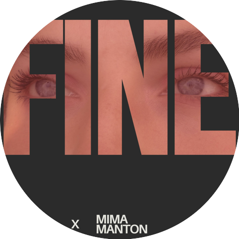Tyler Cachine & Mima Manton