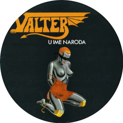 Valter