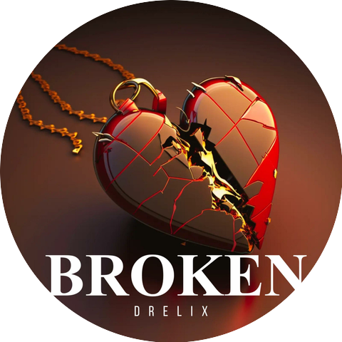 Drelixx
