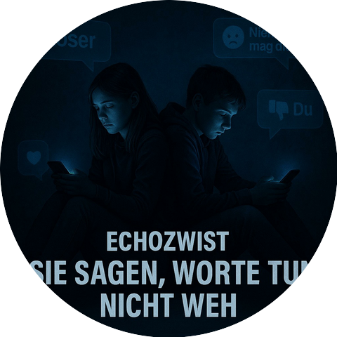 EchoZwist