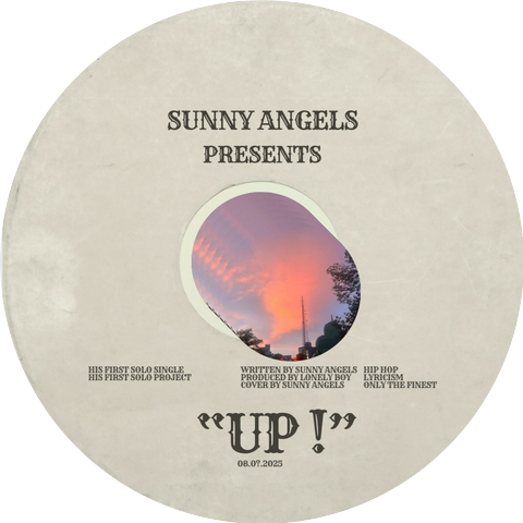 Sunny Angels