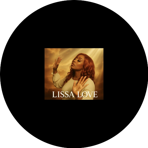 Lissa Love