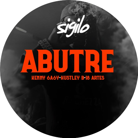 Tropa Do Sigilo Oficial