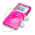 mp3beige