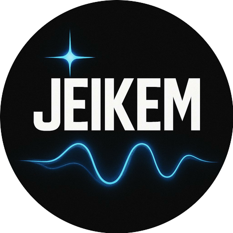 jeikem