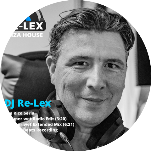 DJ Re-Lex