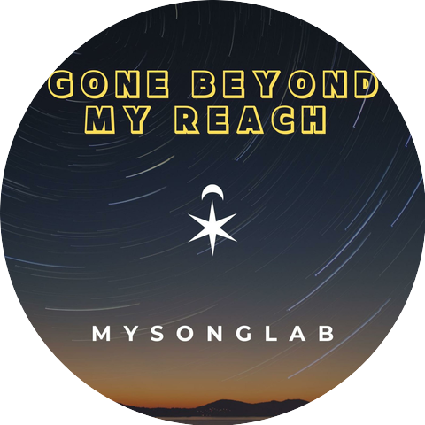MySongLab