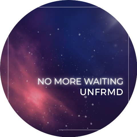 UNFRMD