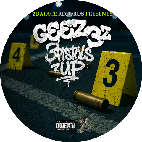 Geez 3z