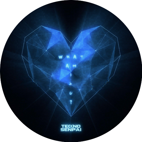 TECKNO SENPAI