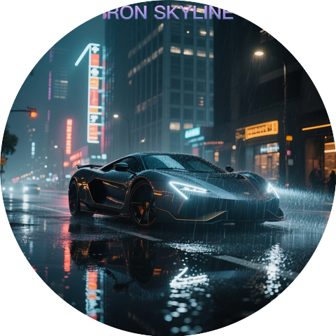 PHONK HUB