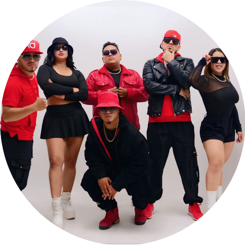Rayo Urbano