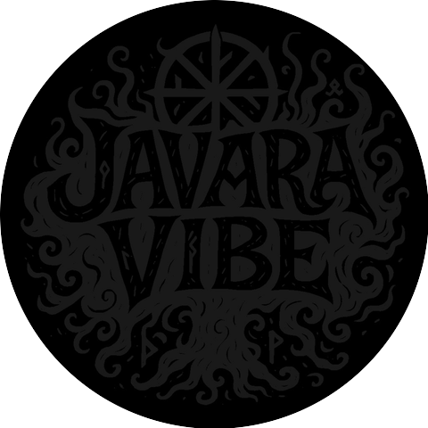 Javara Vibe