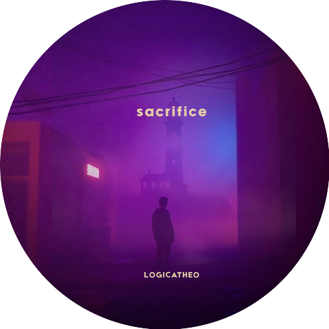 logicatheo