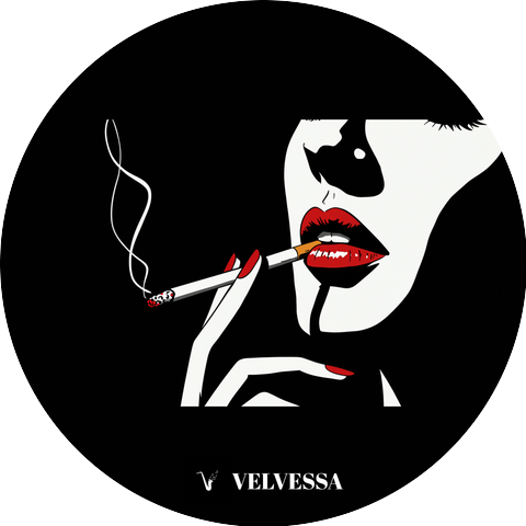 velvessa jazz