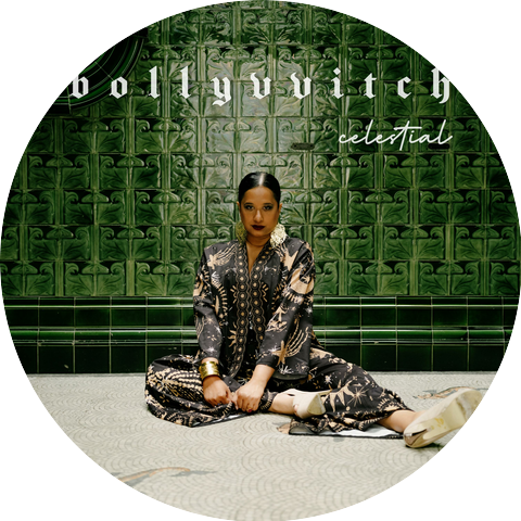 Bollyvvitch