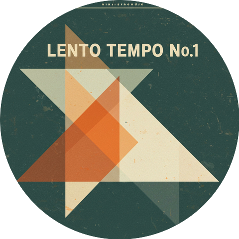 LentoTempo