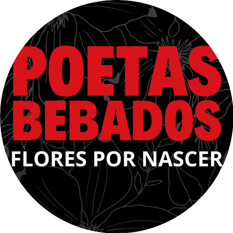 POETAS BEBADOS