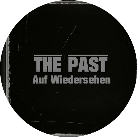 The Past Rock On