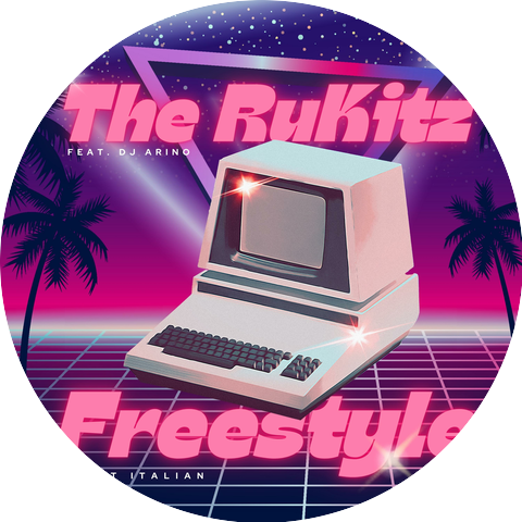 The RuKitz