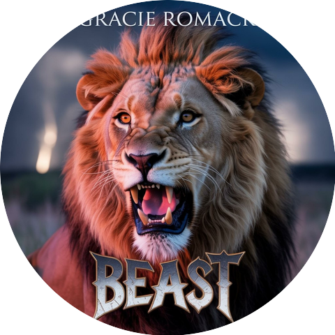 Gracie Romack