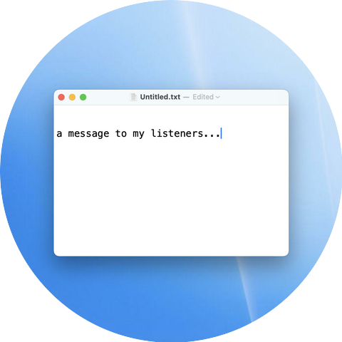 guesst x wilsonlikethevolleyball x wltv