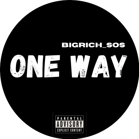 BigRich_SOS