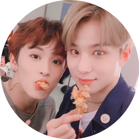 unconsensual masturbation