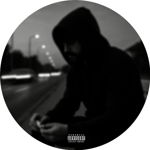 Luchalex feat. how me