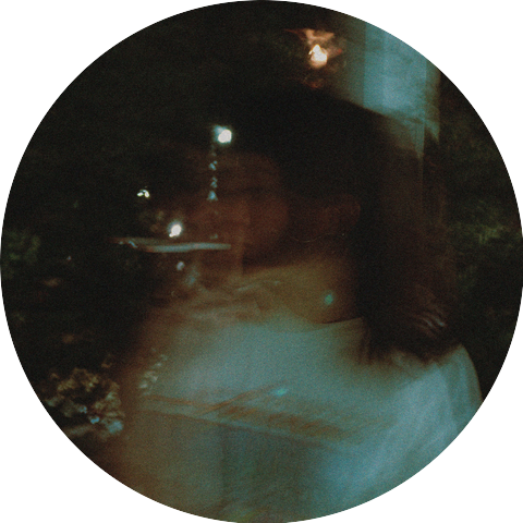 The Enviies, SAINT VOYAJ