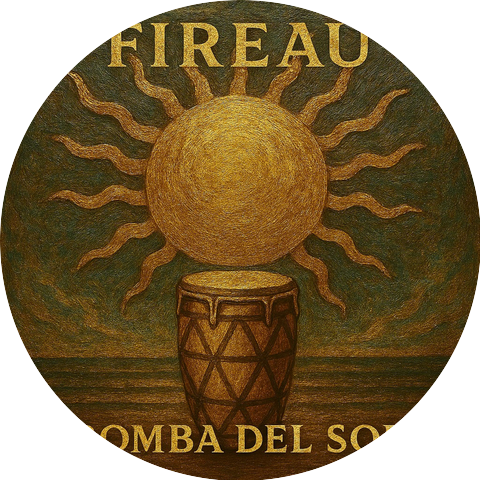 Fireau