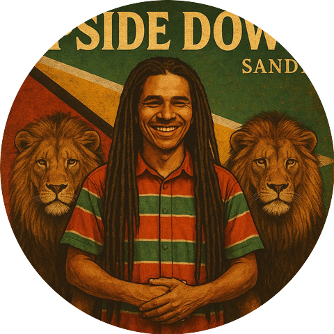 Sandy cde