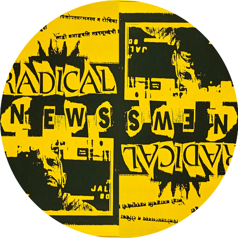 Radical News