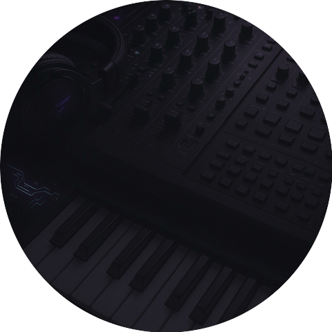 ZDKProductions