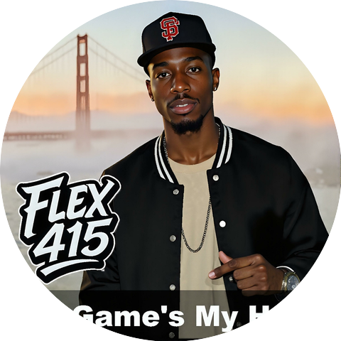 Flex 415