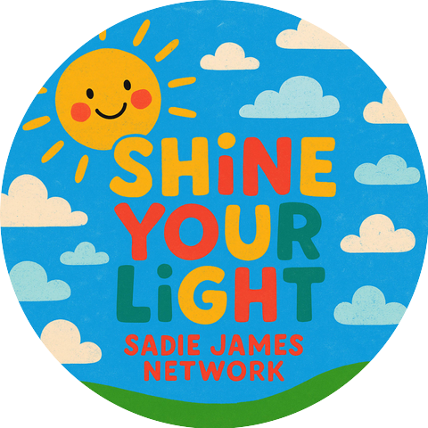 Sadie James Network