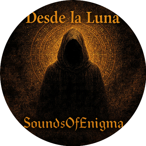 SoundsOfEnigma