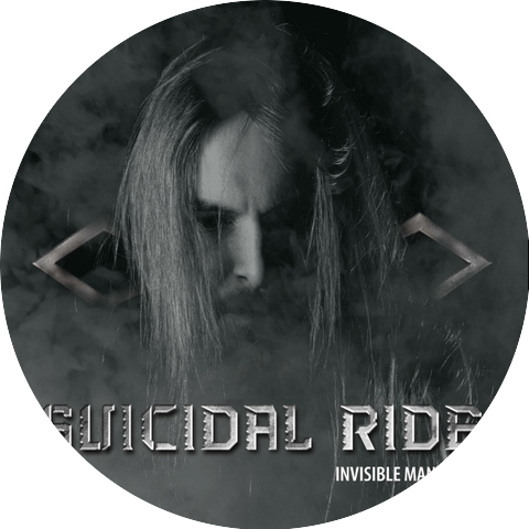 Suicidal Ride