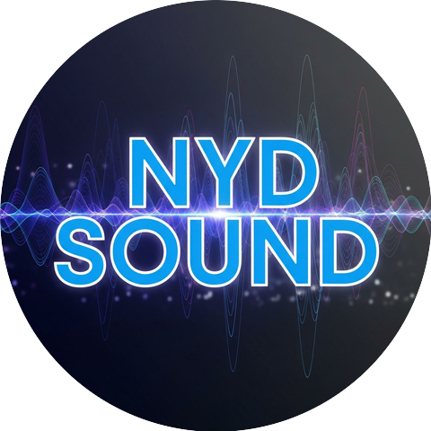 NYD SOUND