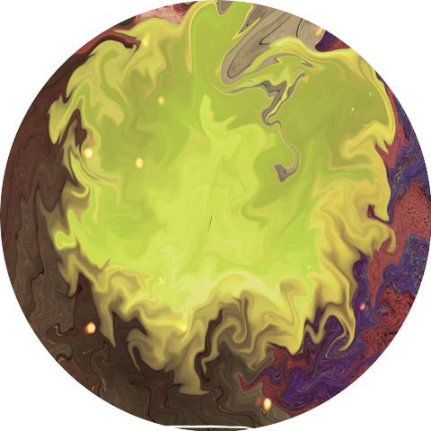 Soul Chroma