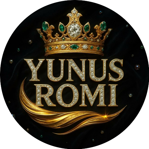 Yunus Romi