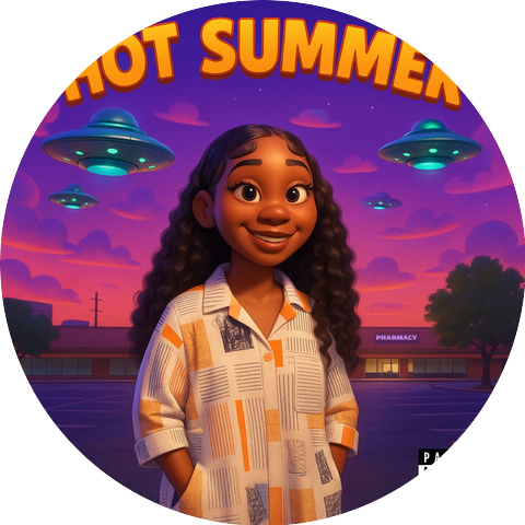 Quayla Ann