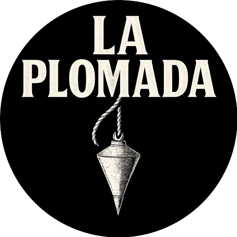 La Plomada