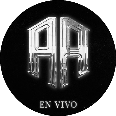 Austeros De Arranque