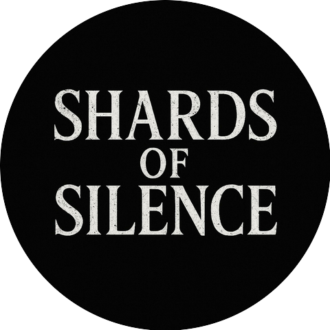 Shards of Silence