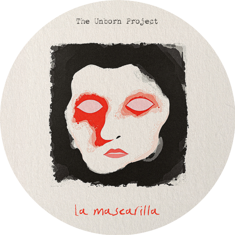 The Unborn Project