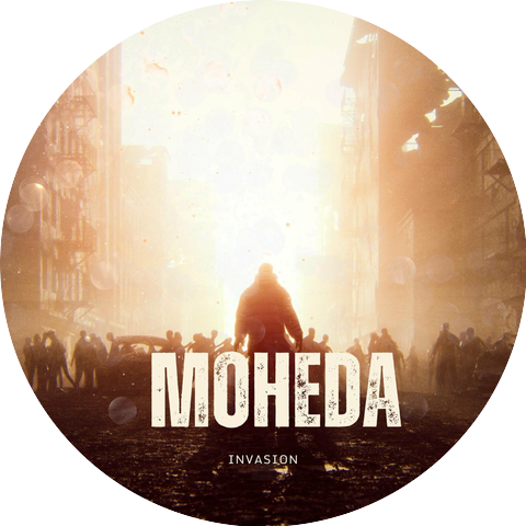Moheda