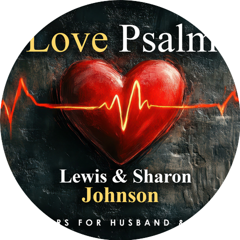 Lewis & Sharon Johnson