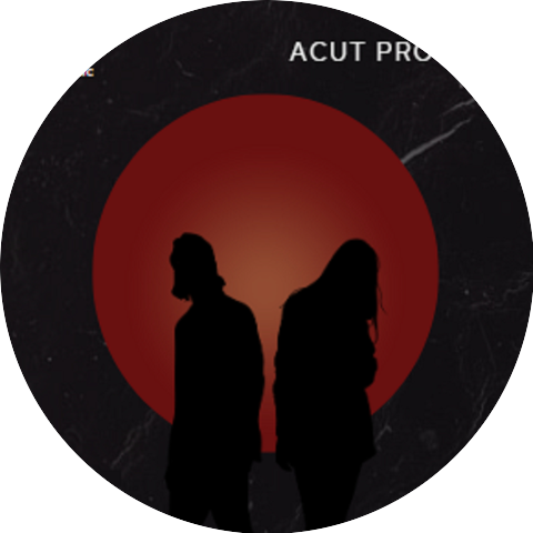 Acut Project