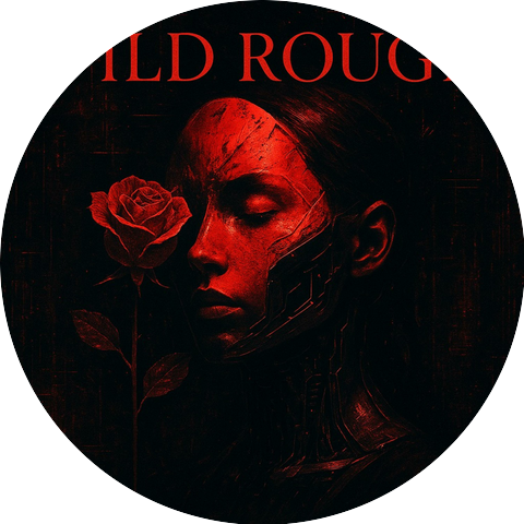 Vild Rouge